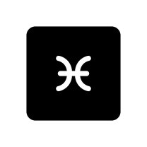 Horoscop mâine, 13 martie 2025, astrolog Vlad Daia, Pești