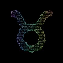 Horoscop mâine, 14 martie 2025, astrolog Vlad Daia, Taur