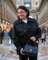 Cristina Bâtlan vorbește sincer despre lupta cu greutatea