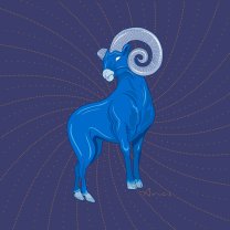 Horoscop mâine, 17 martie 2025, astrolog Vlad Daia, Berbec