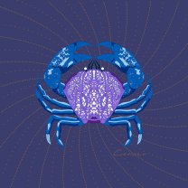 Horoscop mâine, 17 martie 2025, astrolog Vlad Daia, Rac