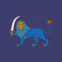 Horoscop mâine, 17 martie 2025, astrolog Vlad Daia, Leu