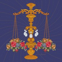 Horoscop mâine, 17 martie 2025, astrolog Vlad Daia, Balanță