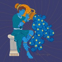 Horoscop mâine, 17 martie 2025, astrolog Vlad Daia, Vărsător