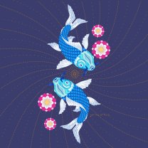 Horoscop mâine, 17 martie 2025, astrolog Vlad Daia, Pești