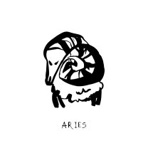 Horoscop mâine, 18 martie 2025, astrolog Vlad Daia, Berbec