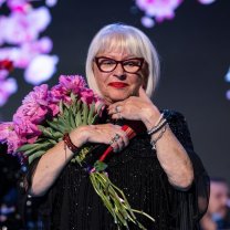 "Cineva face glume proaste! Mira nu arată așa!". Postarea Mirabelei Dauer care a îngrijorat fanii. Pare de nerecunoscut! A avut o viață grea