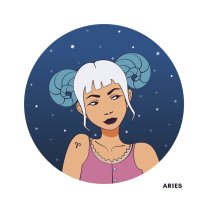 Berbec ♈️