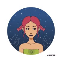 Rac ♋️