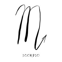 Horoscop mâine, 19 martie 2025, astrolog Vlad Daia, Scorpion