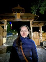 Trecutul neștiut al Anamariei Gavrilă, noua candidată la prezidențiale. Ce ocupație a avut înainte de politică