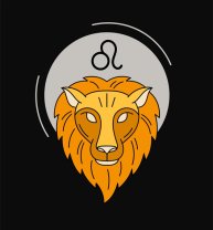 Scorpion - Leu