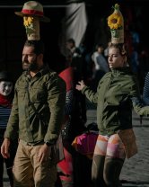 Iulia Albu și Mike s-au despărțit? Ce detaliu a atras atenția
