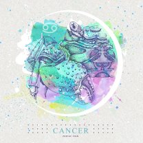 Rac ♋️