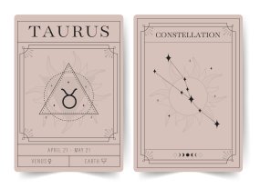 Horoscop mâine, 20 martie 2025, astrolog Vlad Daia, Taur