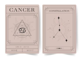 Horoscop mâine, 20 martie 2025, astrolog Vlad Daia, Rac