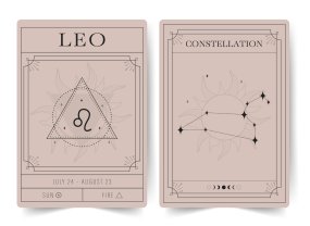 Horoscop mâine, 20 martie 2025, astrolog Vlad Daia, Leu