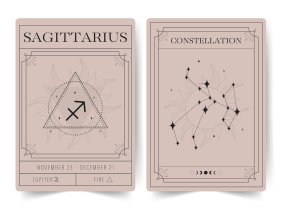 Horoscop mâine, 20 martie 2025, astrolog Vlad Daia, Săgetător