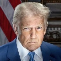 Legătura dintre Donald Trump și Ilie Năstare. Președintele Americii a fost invitat la a doua nuntă a tenismenului