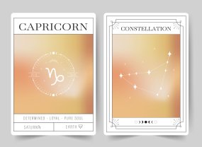 Horoscop mâine, 21 martie 2025, astrolog Vlad Daia, Capricorn