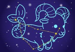 Pești - Capricorn