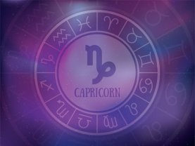 Capricorn
