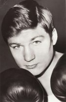 A murit Calistrat Cuțov, marele campion la box. În 1979 s-a retras din sport