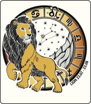 Leu ♌️