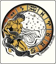 Vărsător ♒️