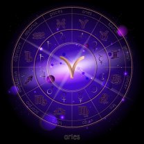 Berbec ♈️