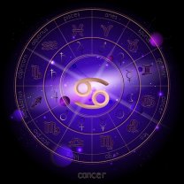 Rac ♋️