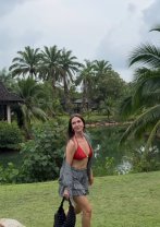 Dorul a fost prea mare! Adela Popescu și-a făcut bagajele și a plecat în Thailanda după Radu Vâlcan, tatăl copiilor ei