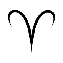 Horoscop mâine, 25 martie 2025, astrolog Vlad Daia, Berbec