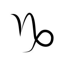 Horoscop mâine, 25 martie 2025, astrolog Vlad Daia, Capricorn
