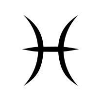 Horoscop mâine, 25 martie 2025, astrolog Vlad Daia, Pești