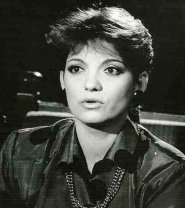 Carmen Movileanu, fosta crainică TVR, este mai elegantă și mai strălucitoare ca oricând, la 67 de ani. I-a lăsat pe toți muți de uimire cu ultima ei apariție, la aproximativ cinci decenii de la debutul în televiziune