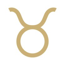 Horoscop mâine, 26 martie 2025, astrolog Vlad Daia, Taur