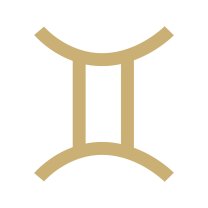 Horoscop mâine, 26 martie 2025, astrolog Vlad Daia. Gemeni