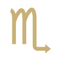 Horoscop mâine, 26 martie 2025, astrolog Vlad Daia, Scorpion