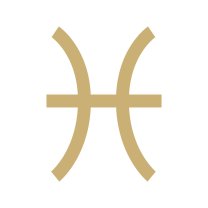 Horoscop mâine, 26 martie 2025, astrolog Vlad Daia, Pești