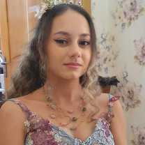 Fiica lui Marian Drăgulescu, complicații după ce a fost operată pentru a șaptea oară. Beatrice s-a născut cu hipoacuzie bilaterală. Acum se simte mai bine