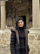 Vrea să fie președintele României, dar puțini știu detalii din trecutul Laviniei Șandru. Ce meserie are la bază. Candidează din partea Partidului Umanist Social Liberal