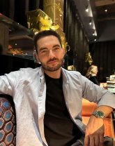 Răzvan Miheț, fostul soț al Oanei Matache, iubește din nou. Cine este noua lui cucerire, la doi ani de la divorț