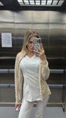 Răzvan Miheț, fostul soț al Oanei Matache, iubește din nou. Cine este noua lui cucerire care este chirurg plastician