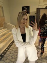 Răzvan Miheț, fostul soț al Oanei Matache, iubește din nou. Cine este noua lui cucerire, blondă ca fosta soție