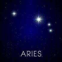 Horoscop mâine, 28 martie 2025, astrolog Vlad Daia, Berbec