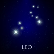 Horoscop mâine, 28 martie 2025, astrolog Vlad Daia, Leu