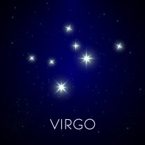 Horoscop mâine, 28 martie 2025, astrolog Vlad Daia, Fecioară