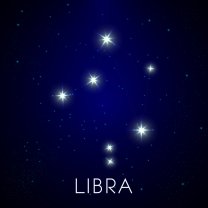Horoscop mâine, 28 martie 2025, astrolog Vlad Daia, Balanță