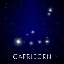 Horoscop mâine, 28 martie 2025, astrolog Vlad Daia, Capricorn